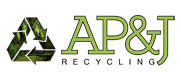 AP&J Recycling