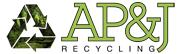 AP&J Recycling