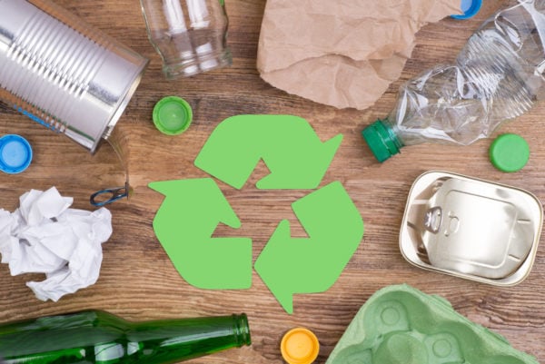 Plastic Recycling Myths and What Actually Happens to Plastic